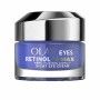 Creme para Contorno dos Olhos Olay Regenerist Retinol 24 Max (15 ml) de Olay, cremes para os olhos - Ref: S0597180, Preço: 30...