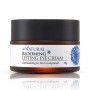 Creme para Contorno dos Olhos All Natural ANBLEC 30 g de All Natural, cremes para os olhos - Ref: S0597245, Preço: 30,18 €, D...