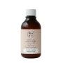 Tónico Facial Barr Centella Calming 2 em 1 200 ml de Barr, Tónicos e adstringentes faciais - Ref: S0597253, Preço: €25.45, De...