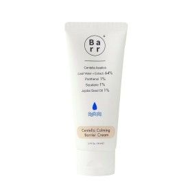 Creme Facial Hidratante Barr BACECR Centela 80 ml de Barr, Hidratantes - Ref: S0597255, Preço: 24,81 €, Desconto: %