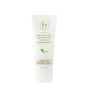 Crema Viso Idratante Barr Super Green Deep Energy (60 ml) di Barr, Idratanti - Rif: S0597256, Prezzo: €21.21, Sconto: %