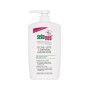 Lait corporel Sebamed Piel Sensible Peau sensible 750 ml de Sebamed, Hydratants - Réf : S0597288, Prix : 19,99 €, Remise : %