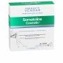 Bende Somatoline Drenante Kit Completo Riduttore Drenanti (1 Unità) (2 uds) di Somatoline, Rassodanti e tonificanti per il co...