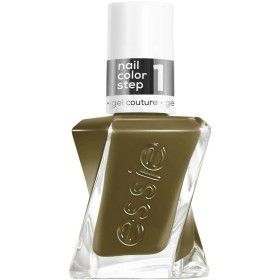 vernis à ongles Essie Gel Couture 540-plaid (13,5 ml) de Essie, Vernis à ongles - Réf : S0597388, Prix : 11,88 €, Remise : %