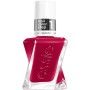 vernis à ongles Essie Gel Couture 541-chevron trend 13,5 ml de Essie, Vernis à ongles - Réf : S0597389, Prix : €11.34, Remise...