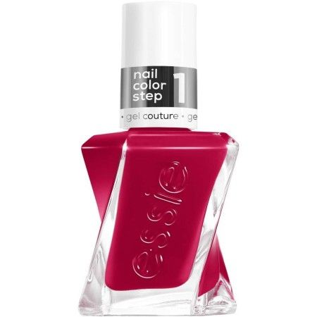 vernis à ongles Essie Gel Couture 541-chevron trend 13,5 ml de Essie, Vernis à ongles - Réf : S0597389, Prix : €11.34, Remise...