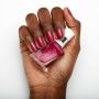 vernis à ongles Essie Gel Couture 541-chevron trend 13,5 ml de Essie, Vernis à ongles - Réf : S0597389, Prix : €11.34, Remise...