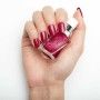 vernis à ongles Essie Gel Couture 541-chevron trend 13,5 ml de Essie, Vernis à ongles - Réf : S0597389, Prix : €11.34, Remise...