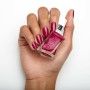 vernis à ongles Essie Gel Couture 541-chevron trend 13,5 ml de Essie, Vernis à ongles - Réf : S0597389, Prix : €11.34, Remise...