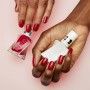 vernis à ongles Essie Gel Couture 541-chevron trend 13,5 ml de Essie, Vernis à ongles - Réf : S0597389, Prix : €11.34, Remise...