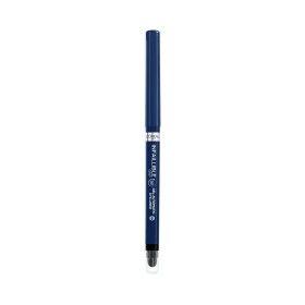 Eyeliner L'Oreal Make Up Infaillible Grip Electric Blue 36 hours by L'Oreal Make Up, Eyeliners - Ref: S0597398, Price: 9,44 €...