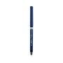 Eyeliner L'Oreal Make Up Infaillible Grip Electric Blue 36 horas de L'Oreal Make Up, Delineadores - Ref: S0597398, Preço: 9,4...
