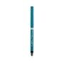 Eyeliner L'Oreal Make Up Infaillible Grip Emerald Green 36 h di L'Oreal Make Up, Eyeliner - Rif: S0597400, Prezzo: 9,47 €, Sc...