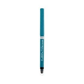 Eyeliner L'Oreal Make Up Infaillible Grip Emerald Green 36 horas de L'Oreal Make Up, Delineadores - Ref: S0597400, Precio: 9,...