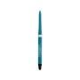 Eyeliner L'Oreal Make Up Infaillible Grip Emerald Green 36 h di L'Oreal Make Up, Eyeliner - Rif: S0597400, Prezzo: 9,47 €, Sc...