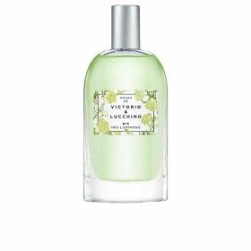 Parfum Femme Victorio & Lucchino Aguas Nº 3 EDT 30 ml de Victorio & Lucchino, Eau de parfum - Réf : S0597463, Prix : 7,06 €, ...