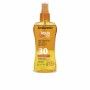 Spray solare per il corpo Babaria Solar Aqua UV SPF 30 (200 ml) di Babaria, Filtri solari - Rif: S0597471, Prezzo: 9,95 €, Sc...