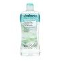 Facial Biphasic Makeup Remover Babaria Micellar Water Aloe Vera (400 ml) by Babaria, Cleansers and scrubs - Ref: S0597473, Pr...