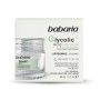 Crème régénératrice Babaria Glycolic Acid Acide glycolique 50 ml de Babaria, Hydratants - Réf : S0597474, Prix : 6,41 €, Remi...