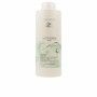 Champú para Pelo Rizado Wella Nutricurls Ondas definidas (1000 ml) de Wella, Champús - Ref: S0597487, Precio: 27,93 €, Descue...