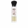 Crème Solaire Avec Couleur Hawaiian Tropic Mineral Brush Pinceau Spf 30 de Hawaiian Tropic, Filtres solaires - Réf : S0597494...