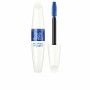 Mascara per Ciglia Max Factor False Lash Effect 13 ml di Max Factor, Mascara - Rif: S05120623, Prezzo: 9,65 €, Sconto: %
