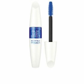 Rímel Max Factor False Lash Effect 13 ml de Max Factor, Máscaras - Ref: S05120623, Preço: 9,65 €, Desconto: %