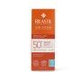 Sun Protection with Colour Rilastil Sun System SPF 50+ 50 ml by Rilastil, Sun filters - Ref: S0597504, Price: 16,07 €, Discou...