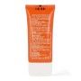 Sun Protection with Colour Rilastil Sun System SPF 50+ 50 ml by Rilastil, Sun filters - Ref: S0597504, Price: 16,07 €, Discou...