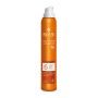 Protector Solar Corporal en Spray Rilastil Sun System Transparente Spf 50+ (200 ml) de Rilastil, Filtros solares - Ref: S0597...