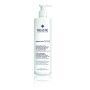 Leite Corporal Rilastil Xerolact 12% Calmante (400 ml) de Rilastil, Hidratantes - Ref: S0597521, Preço: 23,73 €, Desconto: %
