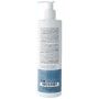 Leite Corporal Rilastil Xerolact 12% Calmante (400 ml) de Rilastil, Hidratantes - Ref: S0597521, Preço: 23,73 €, Desconto: %