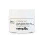 Soothing Cream Sensilis Upgrade AR Firming (50 ml) by Sensilis, Moisturisers - Ref: S0597536, Price: 47,03 €, Discount: %