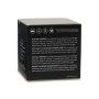 Soothing Cream Sensilis Upgrade AR Firming (50 ml) by Sensilis, Moisturisers - Ref: S0597536, Price: 47,03 €, Discount: %