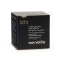 Soothing Cream Sensilis Upgrade AR Firming (50 ml) by Sensilis, Moisturisers - Ref: S0597536, Price: 47,03 €, Discount: %