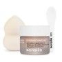 Base Cremosa per il Trucco Sensilis Upgrade Make-Up 05-pêc Effetto Lifting (30 ml) di Sensilis, Fondotinta - Rif: S0597543, P...