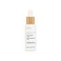 Restorative Serum Sensilis Eternalist A.G.E. Anti-ageing (30 ml) by Sensilis, facial serum - Ref: S0597546, Price: 47,99 €, D...