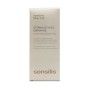 Sérum Reparador Sensilis Eternalist A.G.E. Antiedad (30 ml) de Sensilis, Sérums facial - Ref: S0597546, Precio: 47,99 €, Desc...