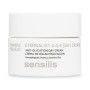 Crema Giorno Sensilis Eternalist A.G.E. (50 ml) di Sensilis, Idratanti - Rif: S0597548, Prezzo: 44,90 €, Sconto: %