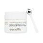 Crema para Contorno de Ojos Sensilis Eternalist 20 ml de Sensilis, cremas para los ojos - Ref: S0597550, Precio: 35,56 €, Des...