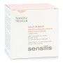 Démaquillant yeux Sensilis Calm In Balm 50 ml (Dermocosmétiques) (Parapharmacie) de Sensilis, Nettoyants et exfoliants - Réf ...