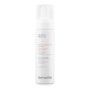 Schiuma Detergente Sensilis Pelli sensibili (200 ml) di Sensilis, Detergenti per il viso - Rif: S0597556, Prezzo: 16,10 €, Sc...