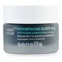 Esfoliante Viso Sensilis Resurfacing Black Peel (50 g) di Sensilis, peeling viso - Rif: S0597559, Prezzo: 25,76 €, Sconto: %