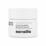 Crema per il Contorno Occhi Sensilis Supreme Eyes (15 ml) di Sensilis, creme per gli occhi - Rif: S0597563, Prezzo: 30,44 €, ...