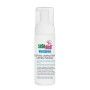 Espuma Limpiadora Sebamed Clear Face Antibacteriana 150 ml de Sebamed, Limpadores faciais - Ref: S0597590, Precio: 15,72 €, D...