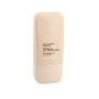 Base Cremosa per il Trucco Sensilis Pure Age Perfection 05-pêche Anti-imperfezioni (30 ml) di Sensilis, Fondotinta - Rif: S05...