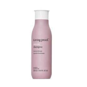Shampoo Living Proof Restore Azione riparatrice 236 ml di Living Proof, Shampoo - Rif: S0597631, Prezzo: 25,45 €, Sconto: %