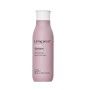 Shampoo Living Proof Restore Azione riparatrice 236 ml di Living Proof, Shampoo - Rif: S0597631, Prezzo: 25,45 €, Sconto: %