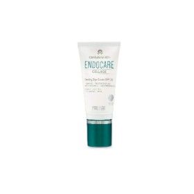 Crema Reafirmante Endocare Cellage Spf 30+ 50 ml de Endocare, Hidratantes - Ref: S05120656, Precio: 62,42 €, Descuento: %