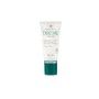 Crema Reafirmante Endocare Cellage Spf 30+ 50 ml de Endocare, Hidratantes - Ref: S05120656, Precio: 62,42 €, Descuento: %